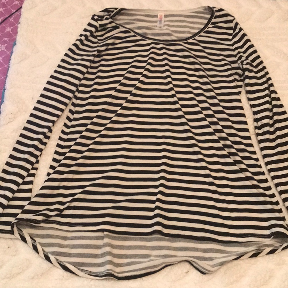 Lularoe Lynnae